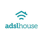 ADSL House