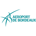 Aeroport de Bordeaux