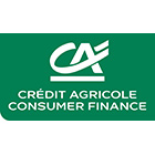 Crédir Agricole Consumer Finance