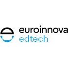 Euroinnova Edtech