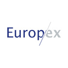 Europex