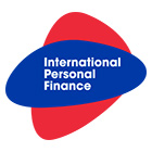 International Personal Finance