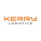 Cliente Kerry Logistics