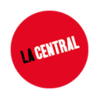 La Central