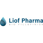 Liof Pharma