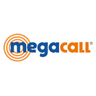 Megacall