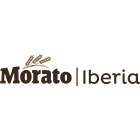 Morato Iberia