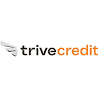 Trive Credit