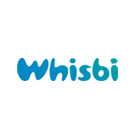 Cliente Whisbi