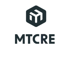 MikroTik MTCRE