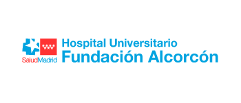 Hospital Universitario Fundación Alcorcón