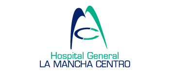 Hospital General La Mancha Centro