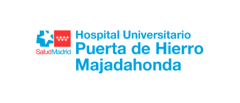 Hospital Universitario Puerta de Hierro Majadahonda