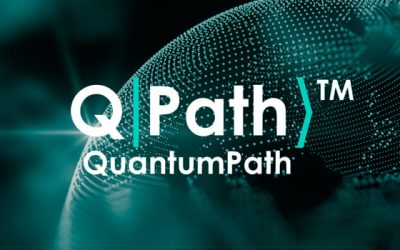 Nace QPath,la primera plataforma en el mundo para el desarrollo y ciclo de vida de aplicaciones de software cuántico de calidad