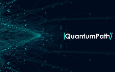 aQuantum anuncia el lanzamiento limitado de QuantumPath