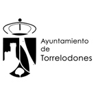 Logo Ayuntamiento de Torrejón de Ardoz