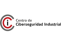 CCI - Centro de Ciberseguridad Industrial